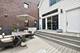 2532 N Marshfield, Chicago, IL 60614