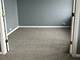 4250 N Marine Unit 2803, Chicago, IL 60613
