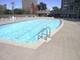 4250 N Marine Unit 2803, Chicago, IL 60613