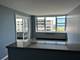 4250 N Marine Unit 2803, Chicago, IL 60613