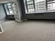 4250 N Marine Unit 2803, Chicago, IL 60613