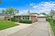 402 Drake, Libertyville, IL 60048