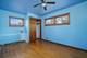 402 Drake, Libertyville, IL 60048
