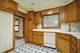 402 Drake, Libertyville, IL 60048