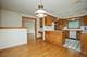 402 Drake, Libertyville, IL 60048
