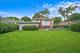 402 Drake, Libertyville, IL 60048
