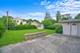 402 Drake, Libertyville, IL 60048
