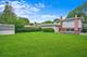 402 Drake, Libertyville, IL 60048
