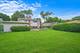 402 Drake, Libertyville, IL 60048