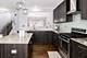 1776 Persimmon, Hanover Park, IL 60133