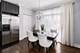 1776 Persimmon, Hanover Park, IL 60133