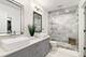 1776 Persimmon, Hanover Park, IL 60133