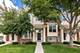 1776 Persimmon, Hanover Park, IL 60133