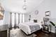 1776 Persimmon, Hanover Park, IL 60133
