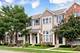 1776 Persimmon, Hanover Park, IL 60133