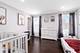 1776 Persimmon, Hanover Park, IL 60133