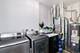 1776 Persimmon, Hanover Park, IL 60133