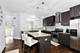 1776 Persimmon, Hanover Park, IL 60133