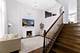 1776 Persimmon, Hanover Park, IL 60133