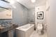 1230 N State Unit 20C, Chicago, IL 60610