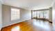 7717 W Hortense, Chicago, IL 60631