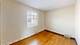 7717 W Hortense, Chicago, IL 60631