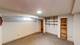 7717 W Hortense, Chicago, IL 60631