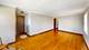 7717 W Hortense, Chicago, IL 60631