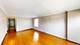 7717 W Hortense, Chicago, IL 60631