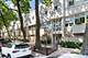 2826 N Talman Unit L, Chicago, IL 60618