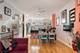 2826 N Talman Unit L, Chicago, IL 60618