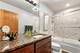 2826 N Talman Unit L, Chicago, IL 60618