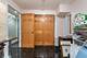 2826 N Talman Unit L, Chicago, IL 60618