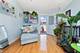 2826 N Talman Unit L, Chicago, IL 60618