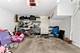 2826 N Talman Unit L, Chicago, IL 60618