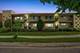 845 Busse Unit 101, Park Ridge, IL 60068