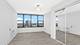 5801 N Sheridan Unit 15A, Chicago, IL 60660