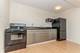 5801 N Sheridan Unit 15A, Chicago, IL 60660