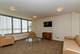 5801 N Sheridan Unit 15A, Chicago, IL 60660