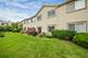 1043 Park Hill Unit 1043, Aurora, IL 60502