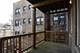 954 W Cuyler Unit 2E, Chicago, IL 60613