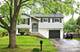 217 Malibu, Bolingbrook, IL 60440