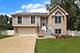 599 Valley View, Antioch, IL 60002