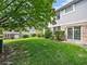 91 W 20th, Lombard, IL 60148