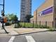 2401-2405 W Warren, Chicago, IL 60612