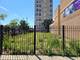 2401-2405 W Warren, Chicago, IL 60612