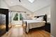 4617 W Waveland, Chicago, IL 60641