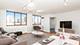 2800 N Orchard Unit 610, Chicago, IL 60657