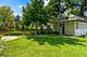 1246 National, Rockford, IL 61103