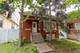 6623 W Albion, Chicago, IL 60631